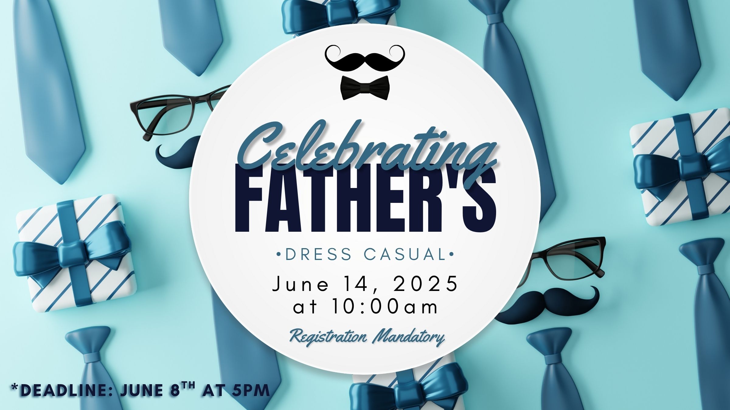 fatherDay